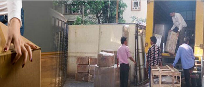 Movers Packers Gurgaon